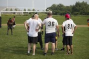 OTFL Gallery Image